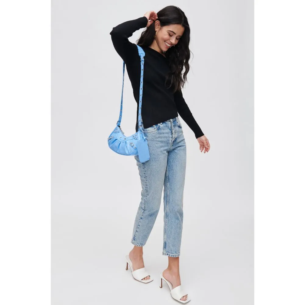 Bellatrix Crossbody