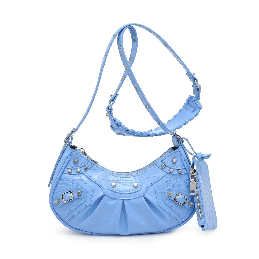Bellatrix Crossbody