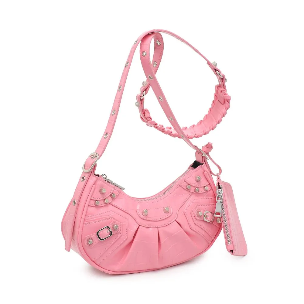 Bellatrix Crossbody