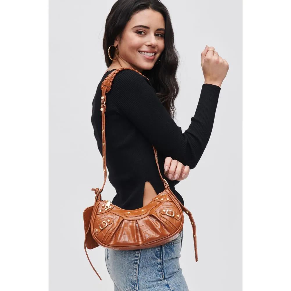 Bellatrix Crossbody