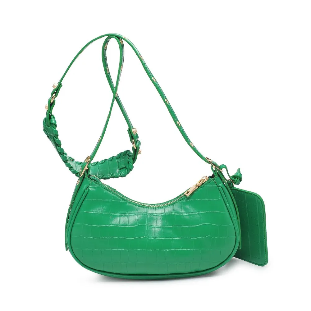 Bellatrix Crossbody