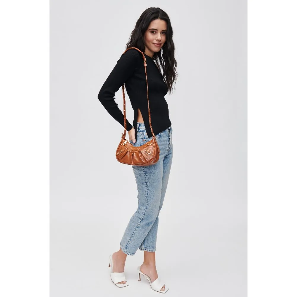 Bellatrix Crossbody
