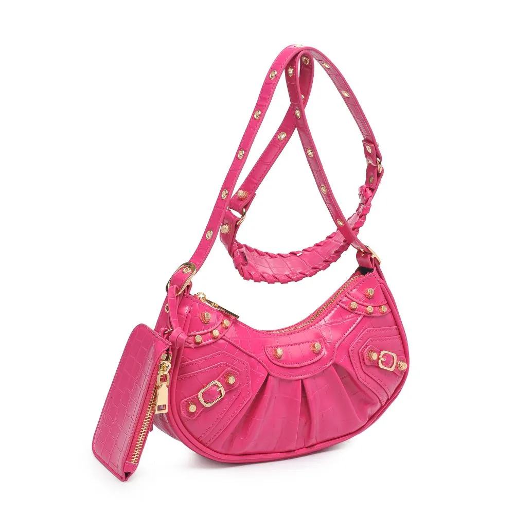 Bellatrix Crossbody