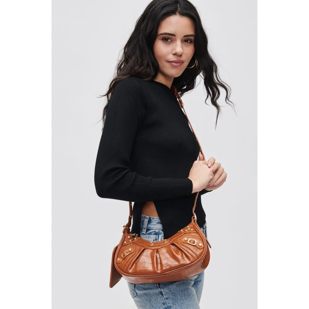 Bellatrix Crossbody