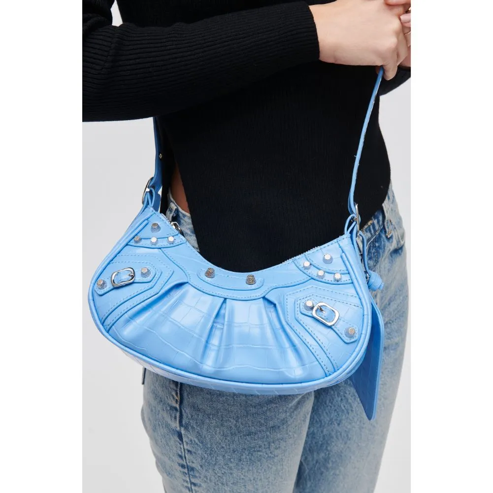 Bellatrix Crossbody