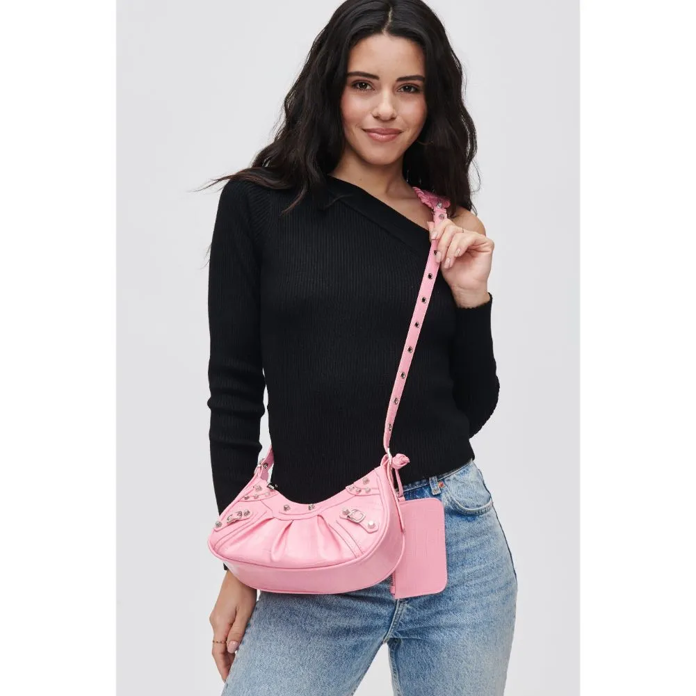 Bellatrix Crossbody