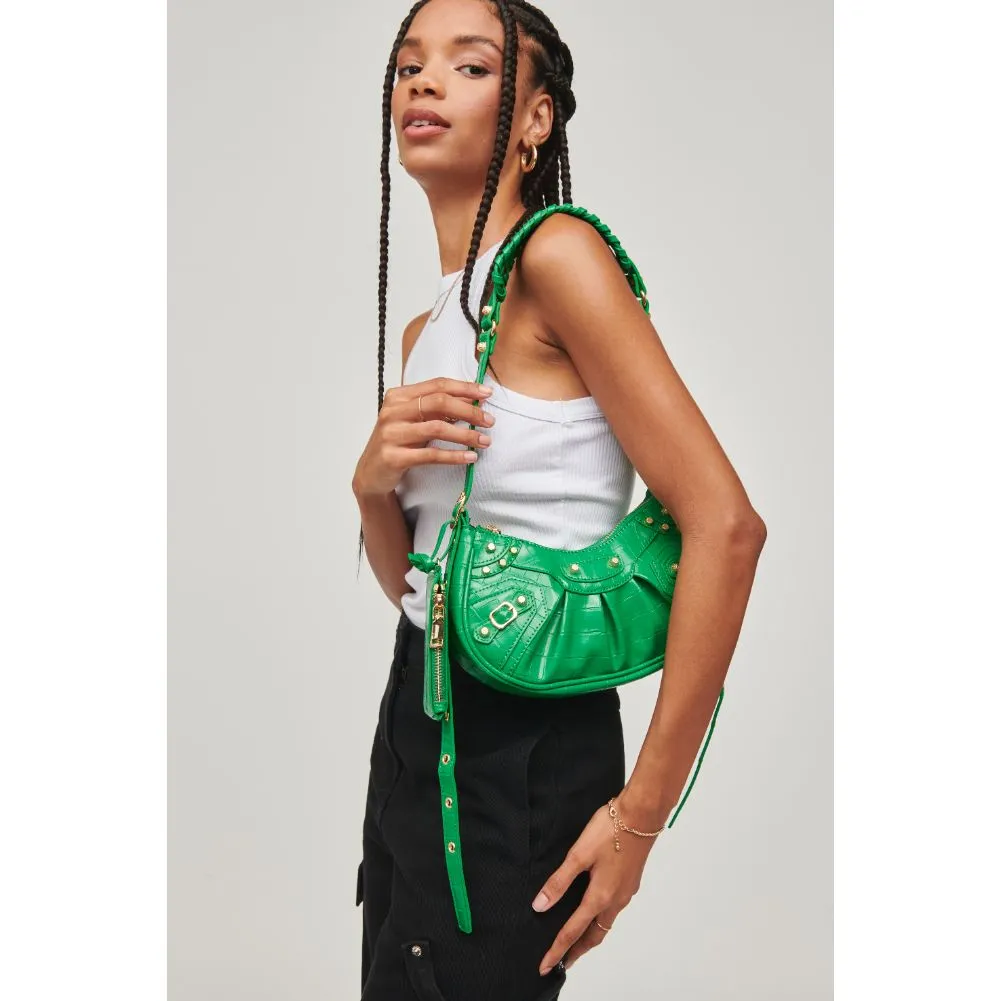 Bellatrix Crossbody