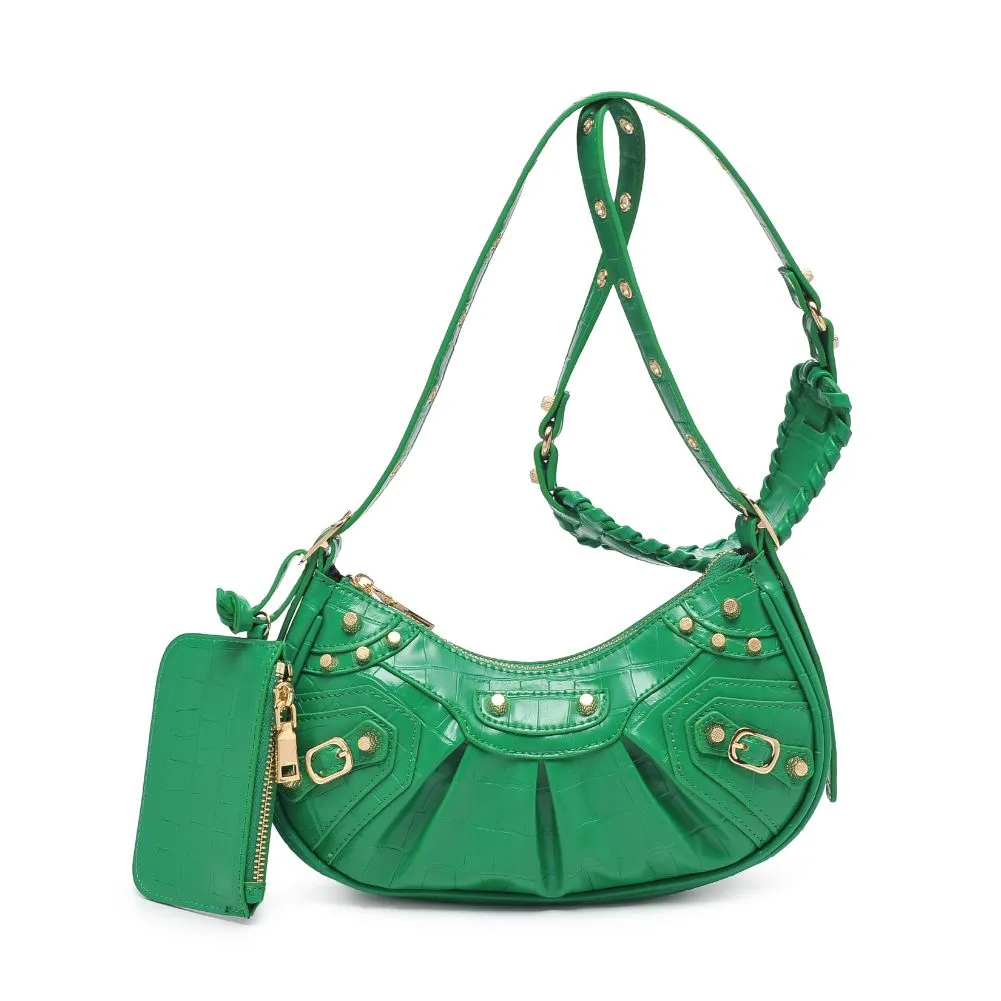 Bellatrix Crossbody