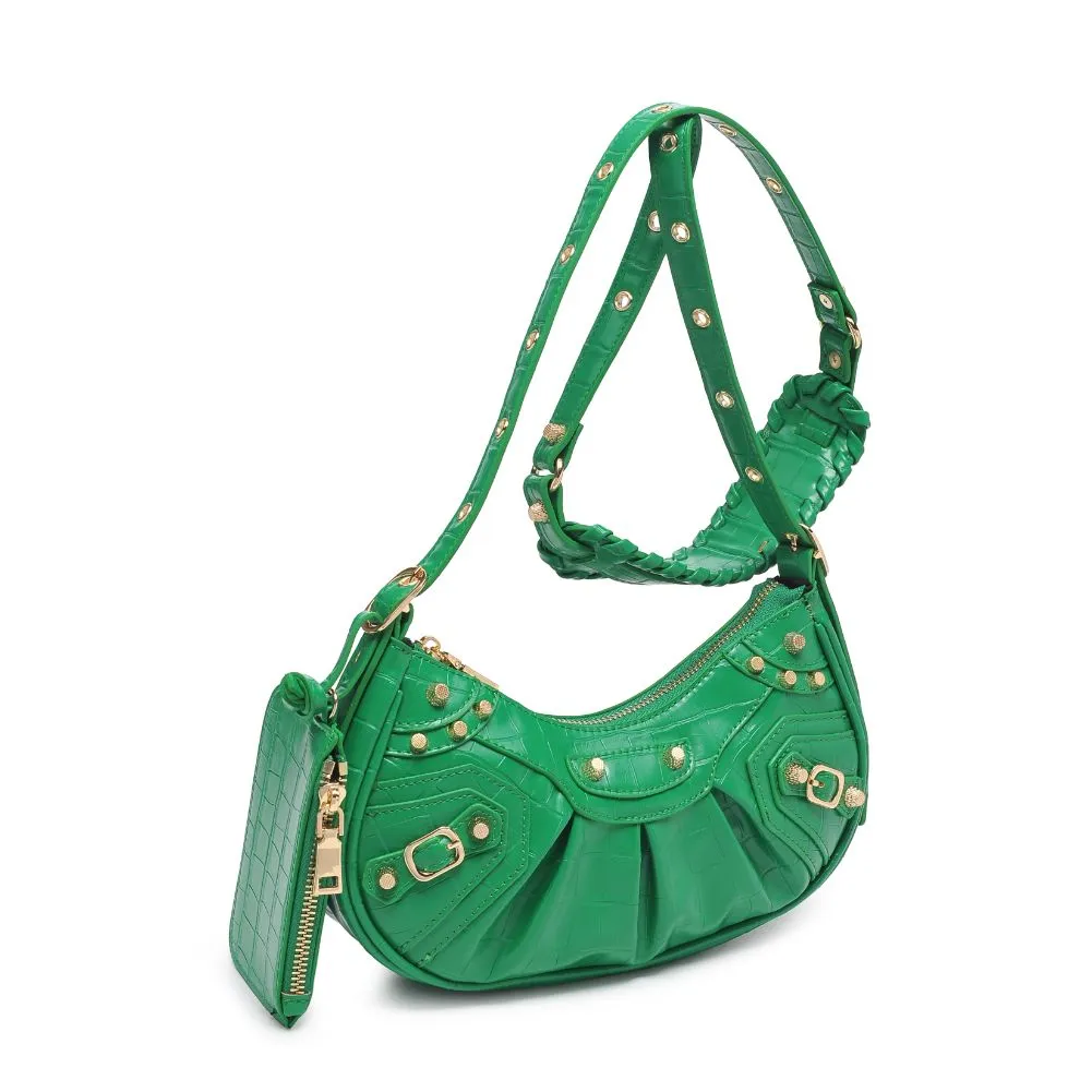 Bellatrix Crossbody
