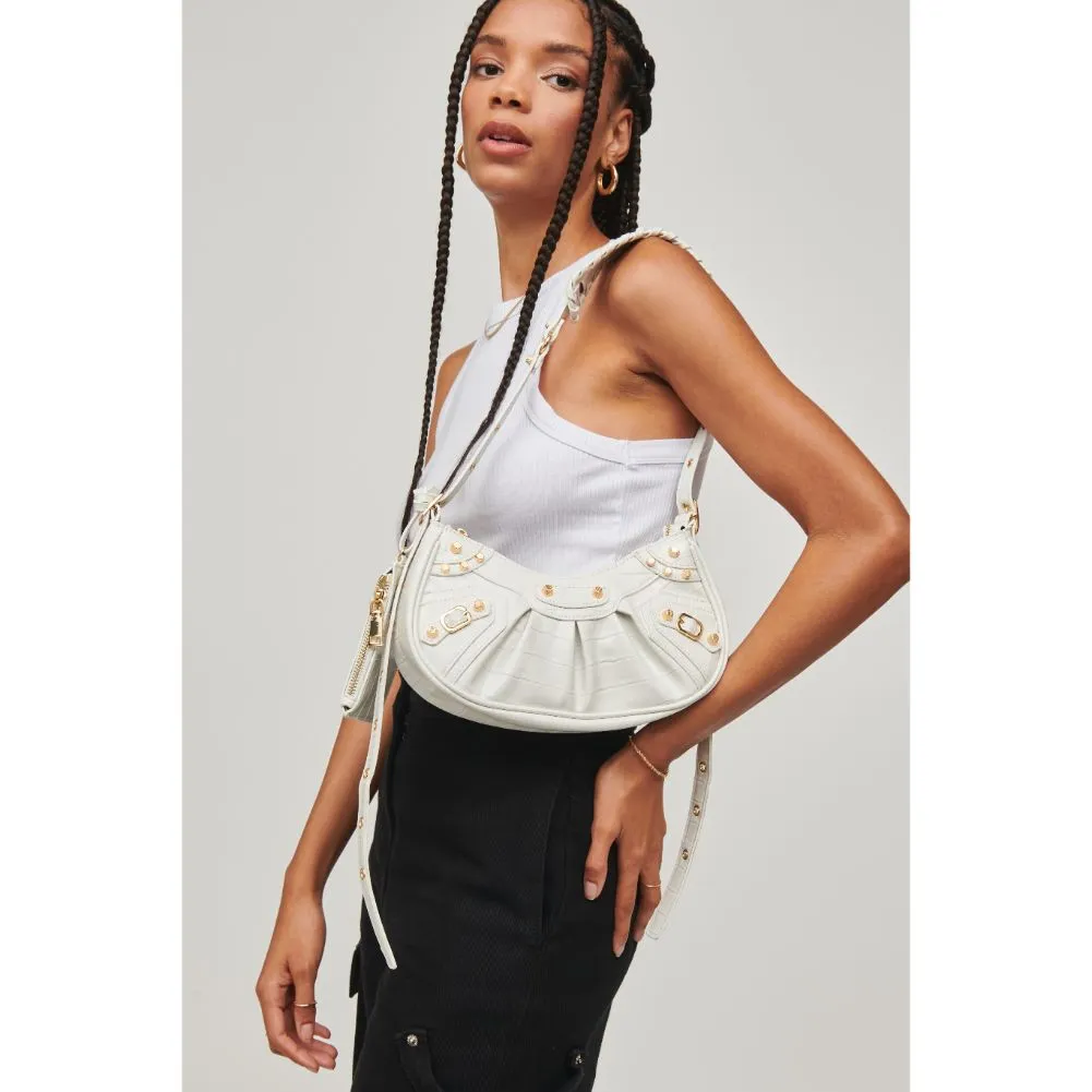 Bellatrix Crossbody
