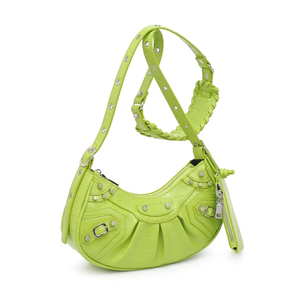 Bellatrix Crossbody