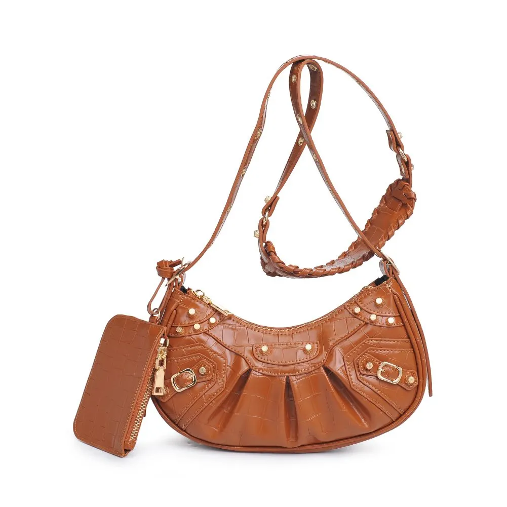 Bellatrix Crossbody