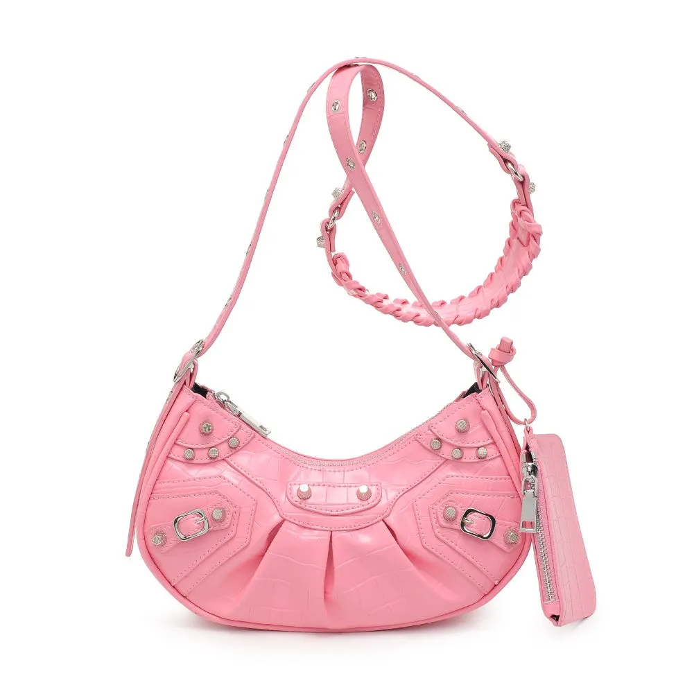 Bellatrix Crossbody
