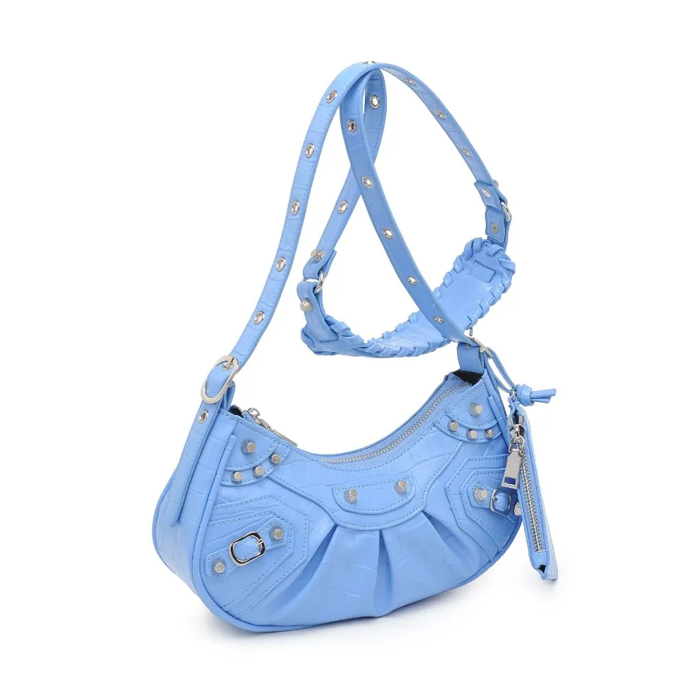 Bellatrix Crossbody
