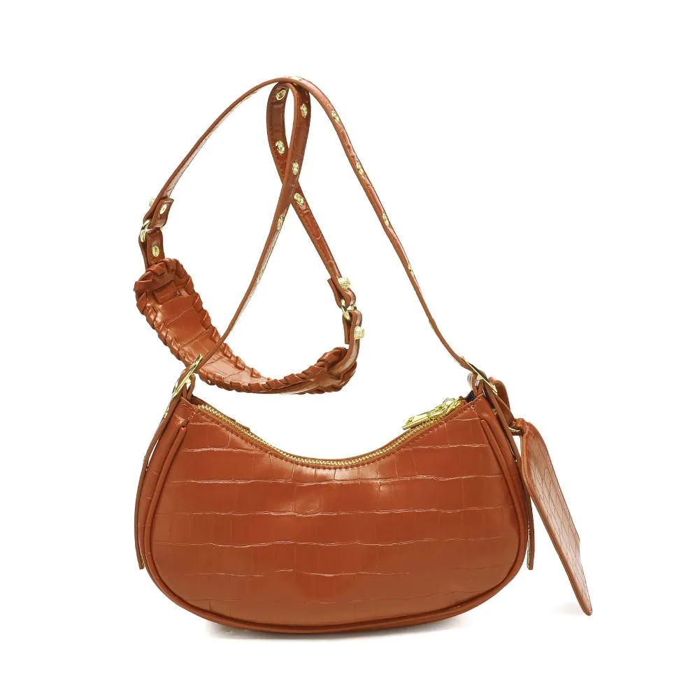 Bellatrix Crossbody