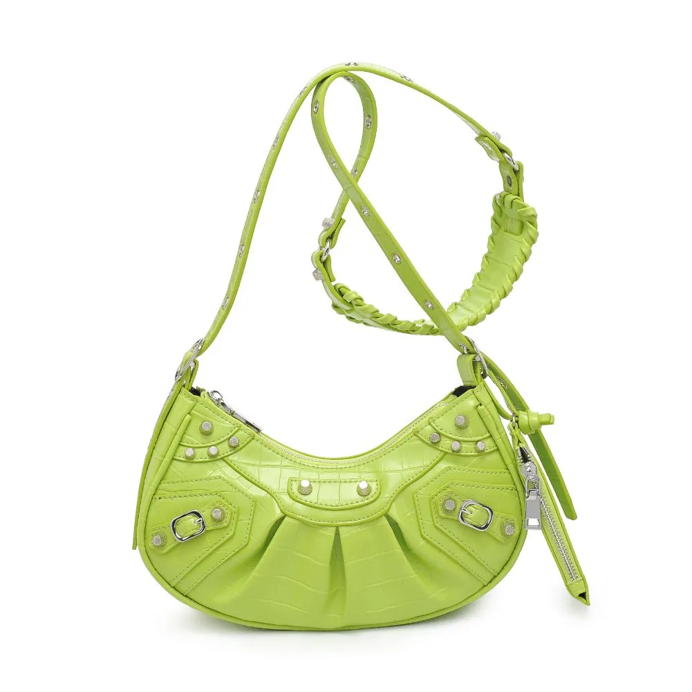 Bellatrix Crossbody