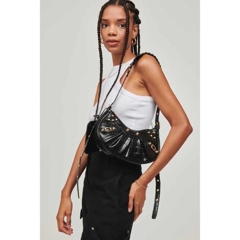 Bellatrix Crossbody