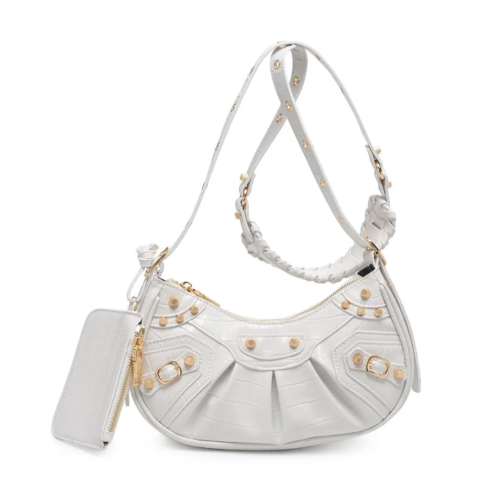 Bellatrix Crossbody