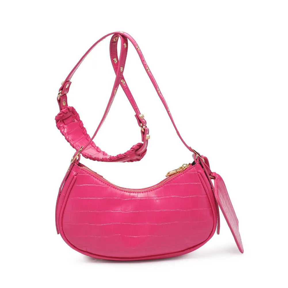 Bellatrix Crossbody