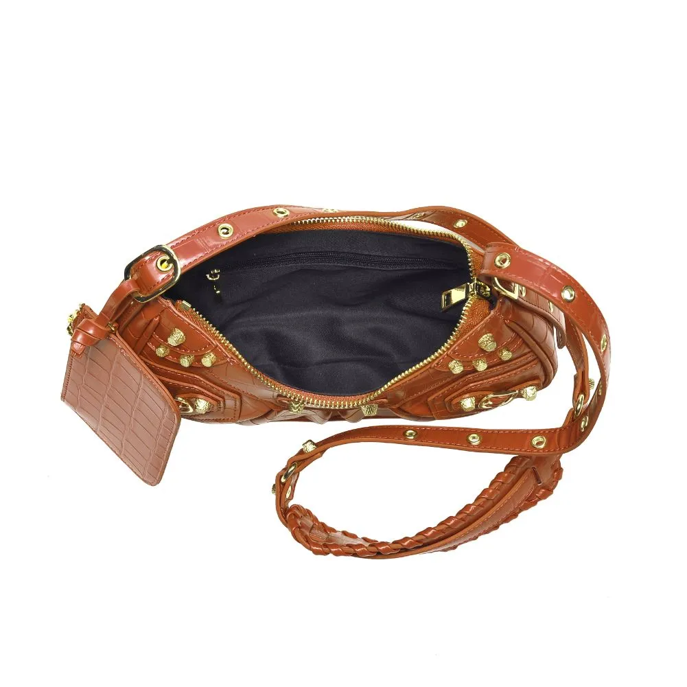 Bellatrix Crossbody
