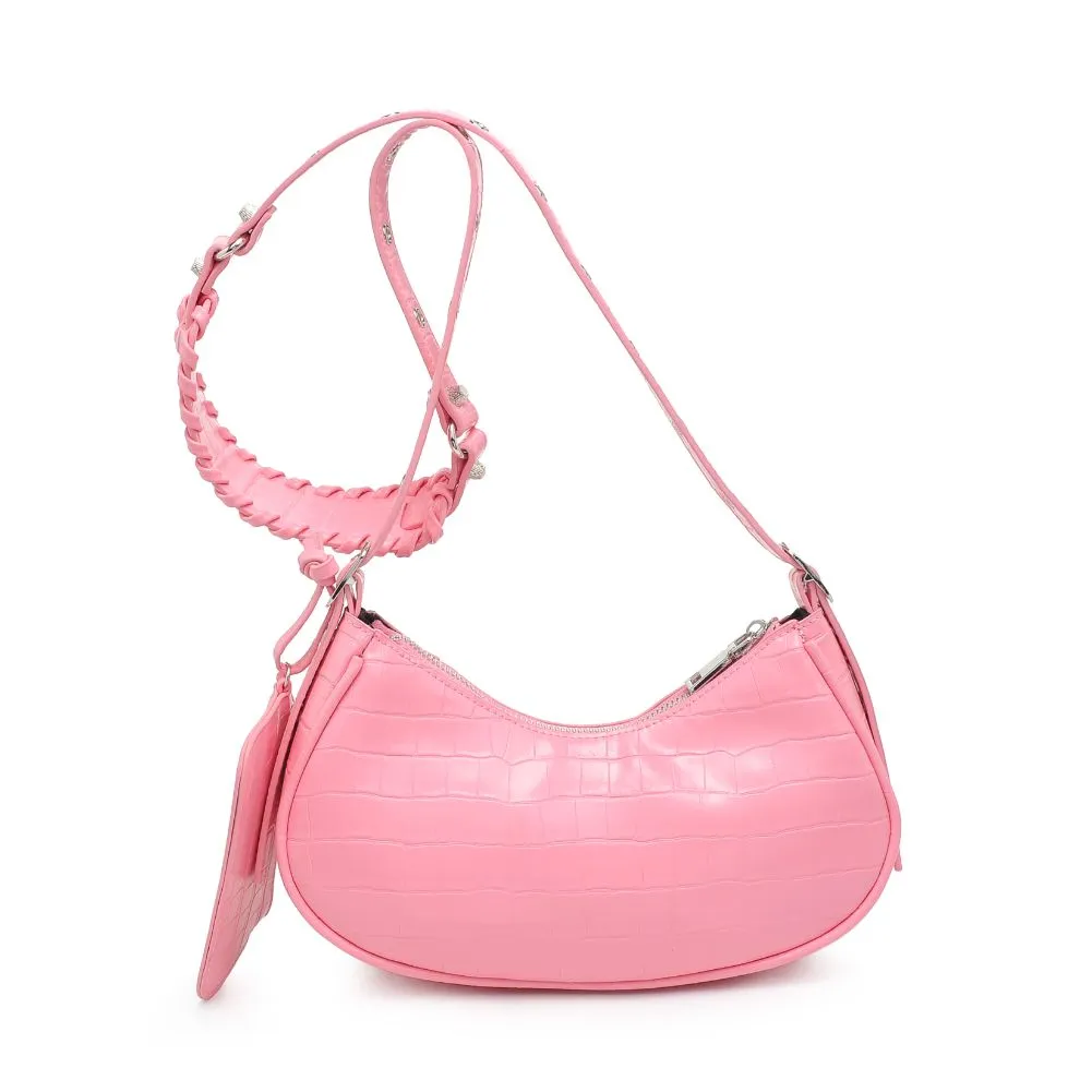 Bellatrix Crossbody