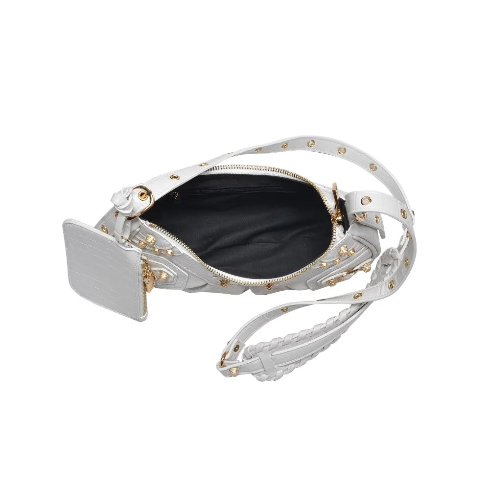 Bellatrix Crossbody