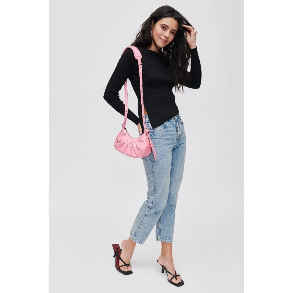 Bellatrix Crossbody