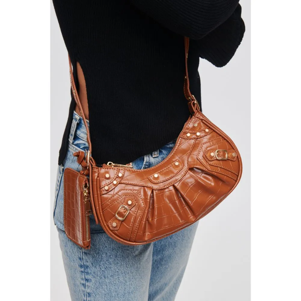 Bellatrix Crossbody