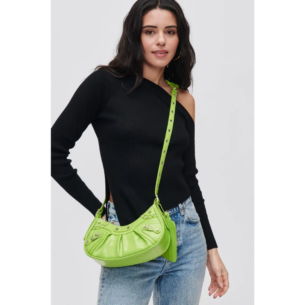 Bellatrix Crossbody
