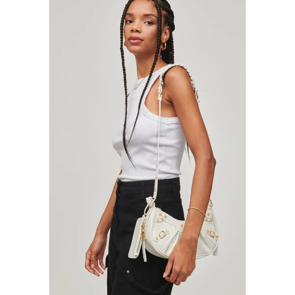 Bellatrix Crossbody