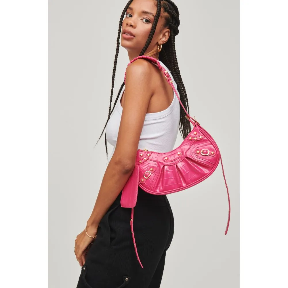 Bellatrix Crossbody