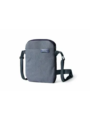 Bellroy City Pouch Basalt