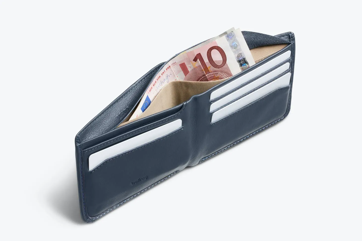 Bellroy Hide & Seek HI - Basalt