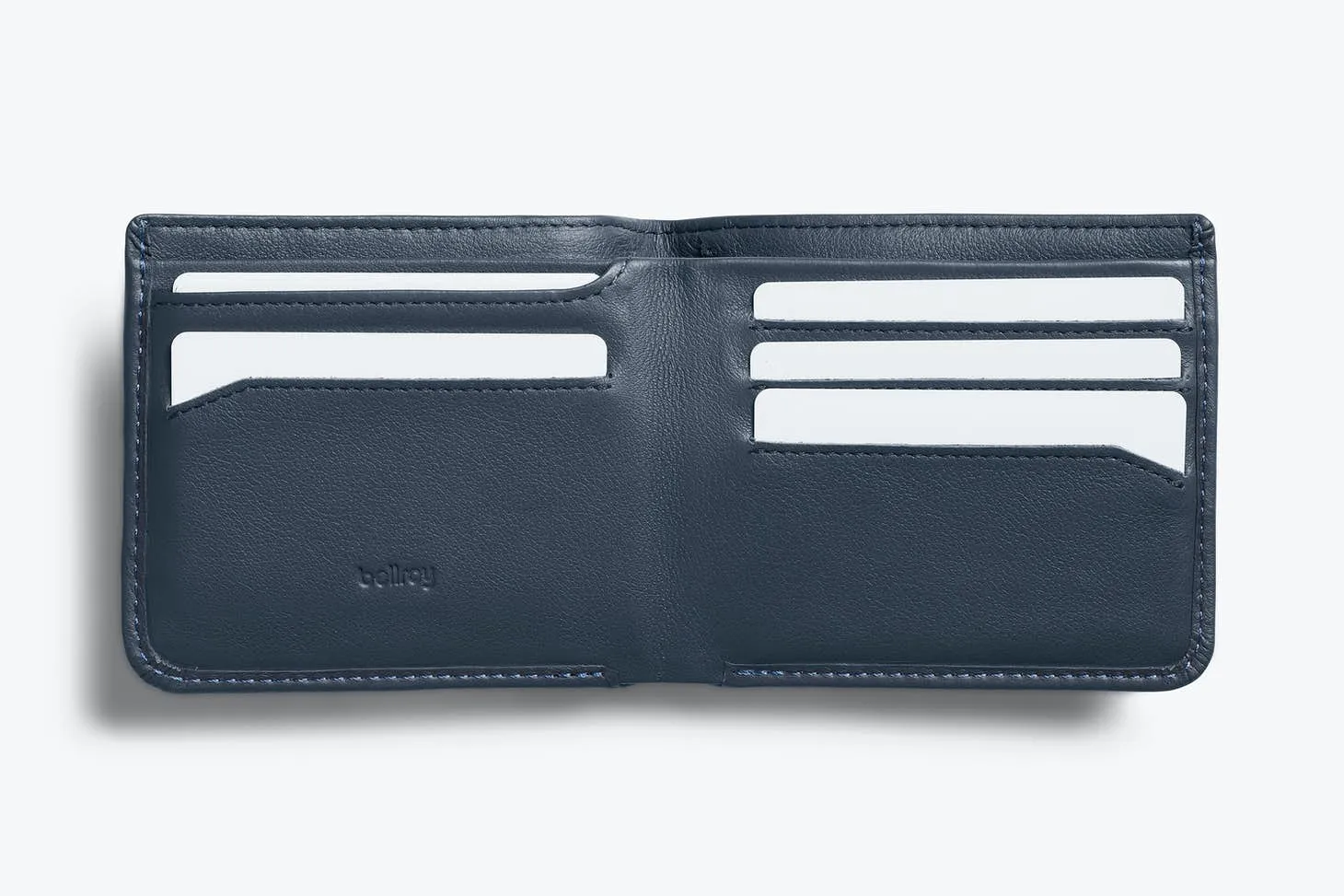Bellroy Hide & Seek HI - Basalt