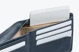 Bellroy Hide & Seek HI - Basalt