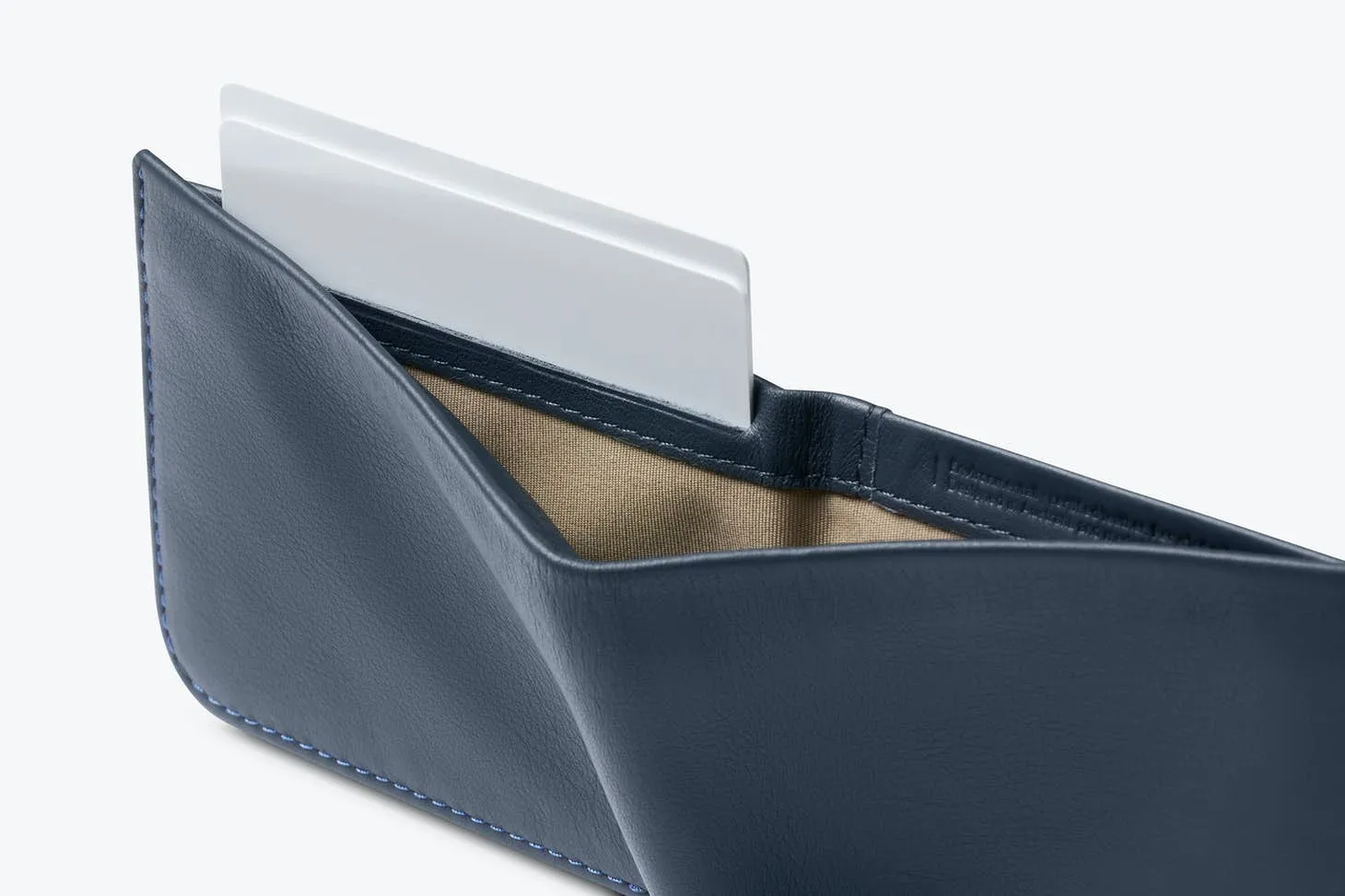 Bellroy Hide & Seek HI - Basalt