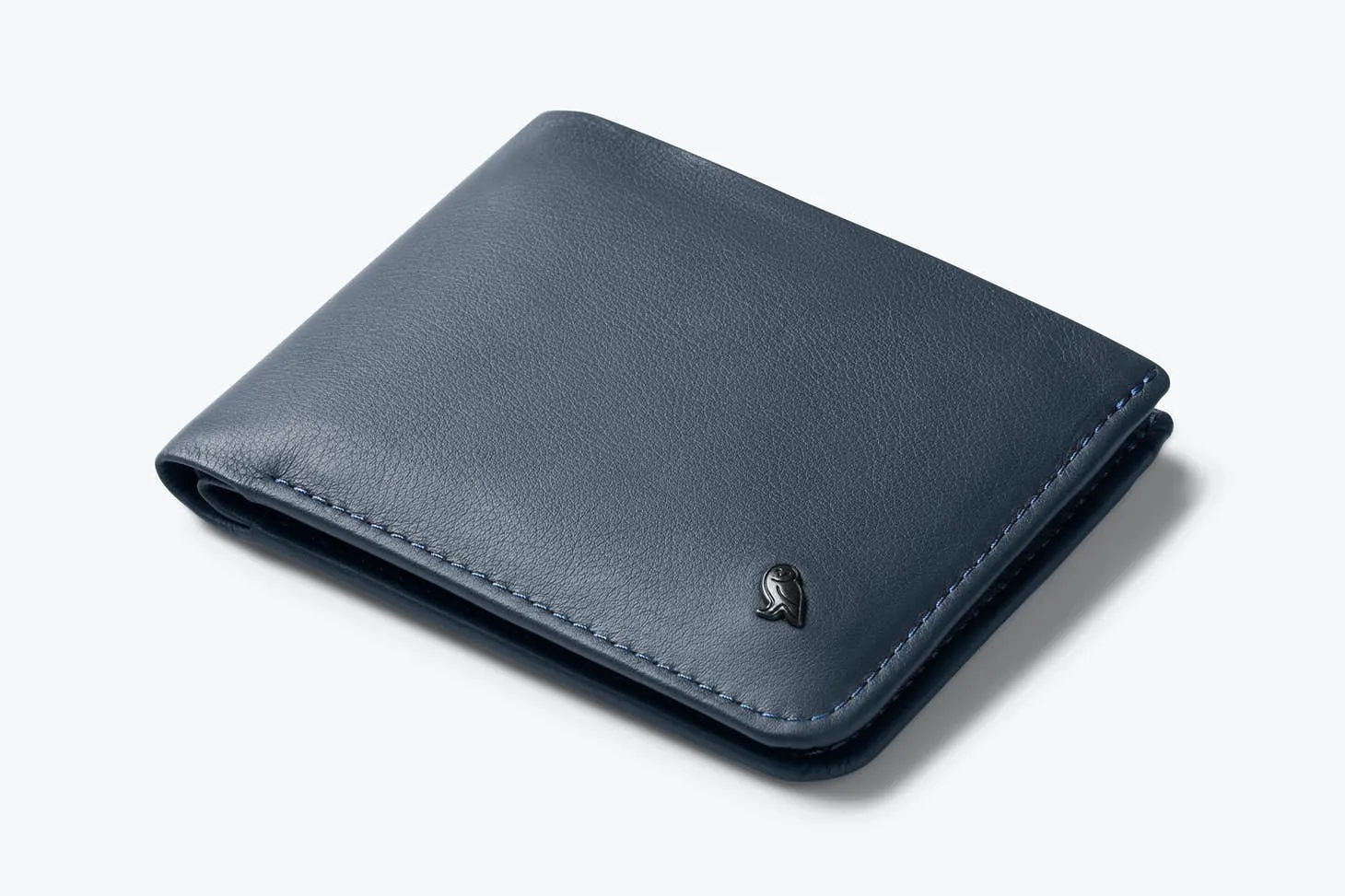 Bellroy Hide & Seek HI - Basalt