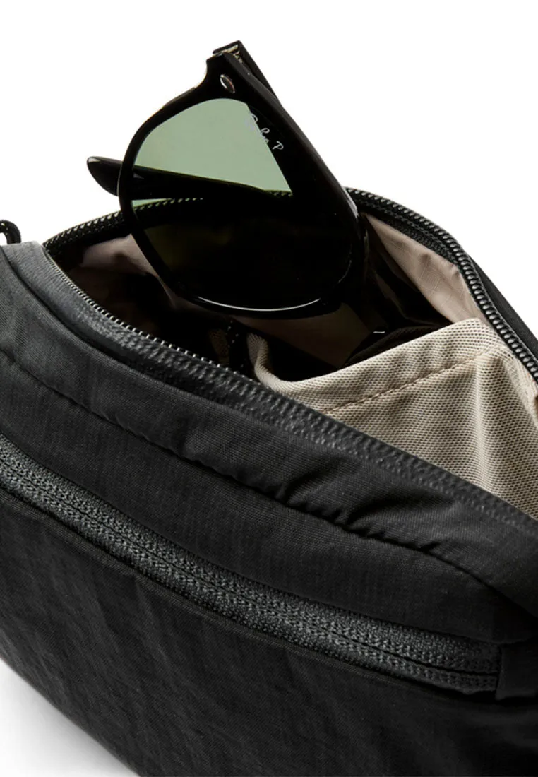 Bellroy Lite Belt Bag