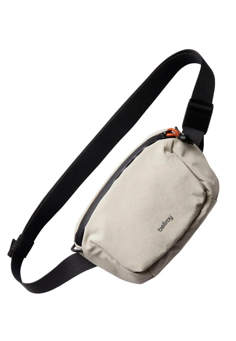 Bellroy Lite Belt Bag