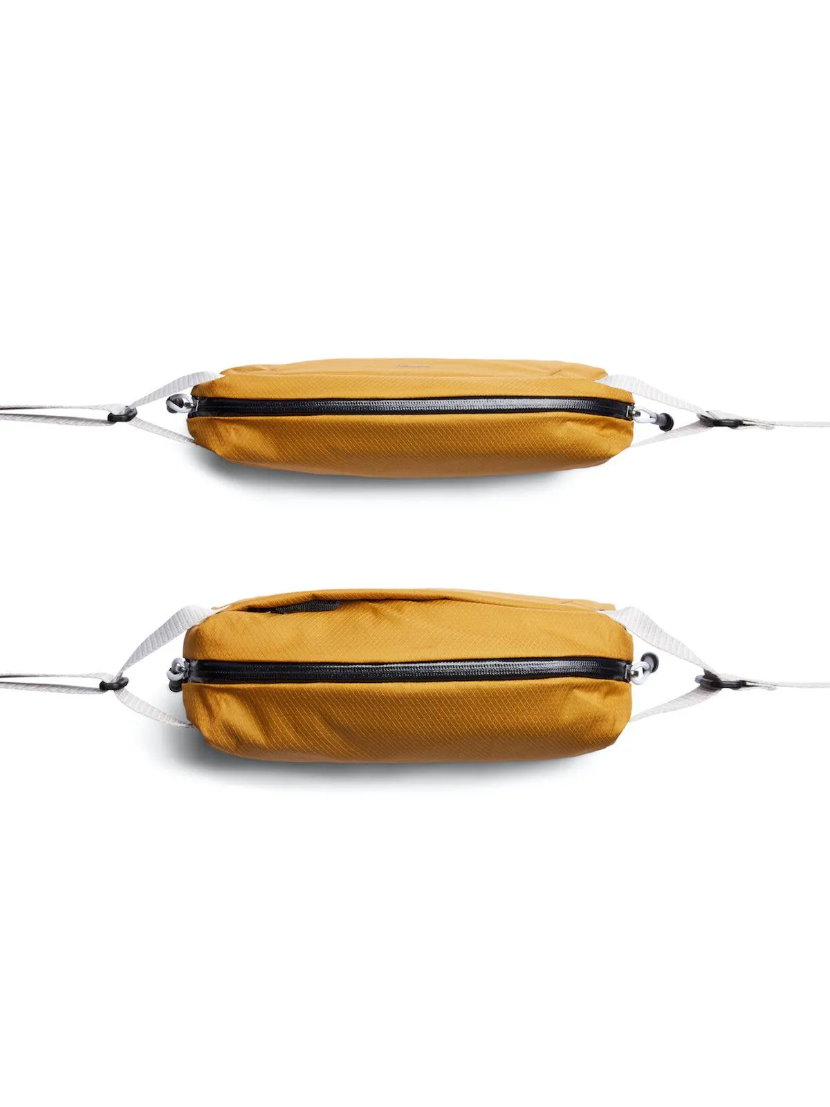 Bellroy Lite Sling Copper (Leather Free)