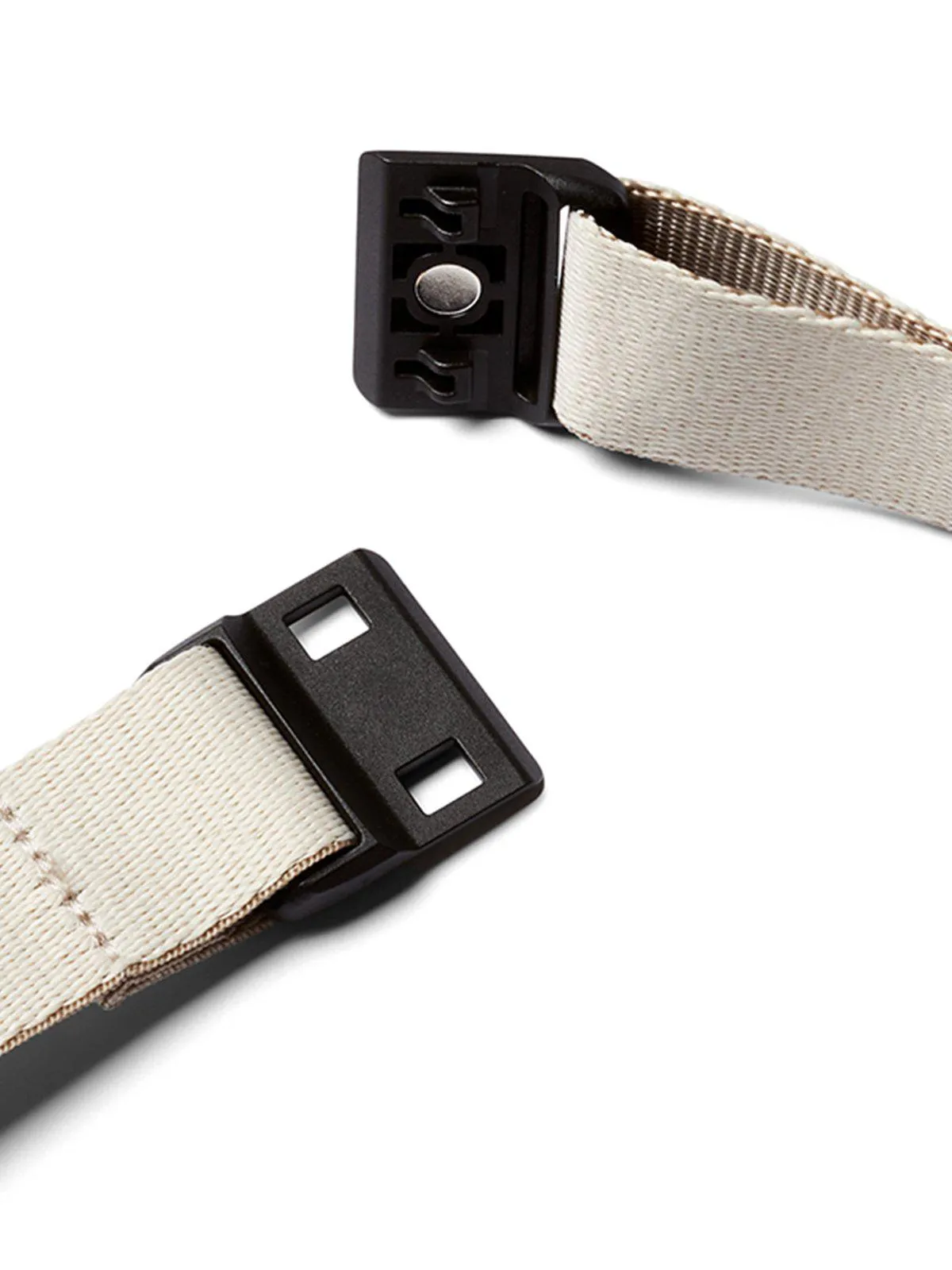 Bellroy Sling Bag Premium Lichen Grey