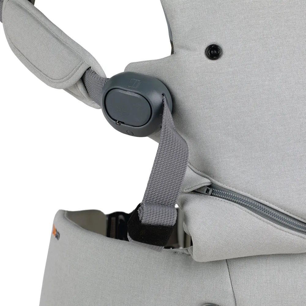 BeSafe Haven Baby Carrier