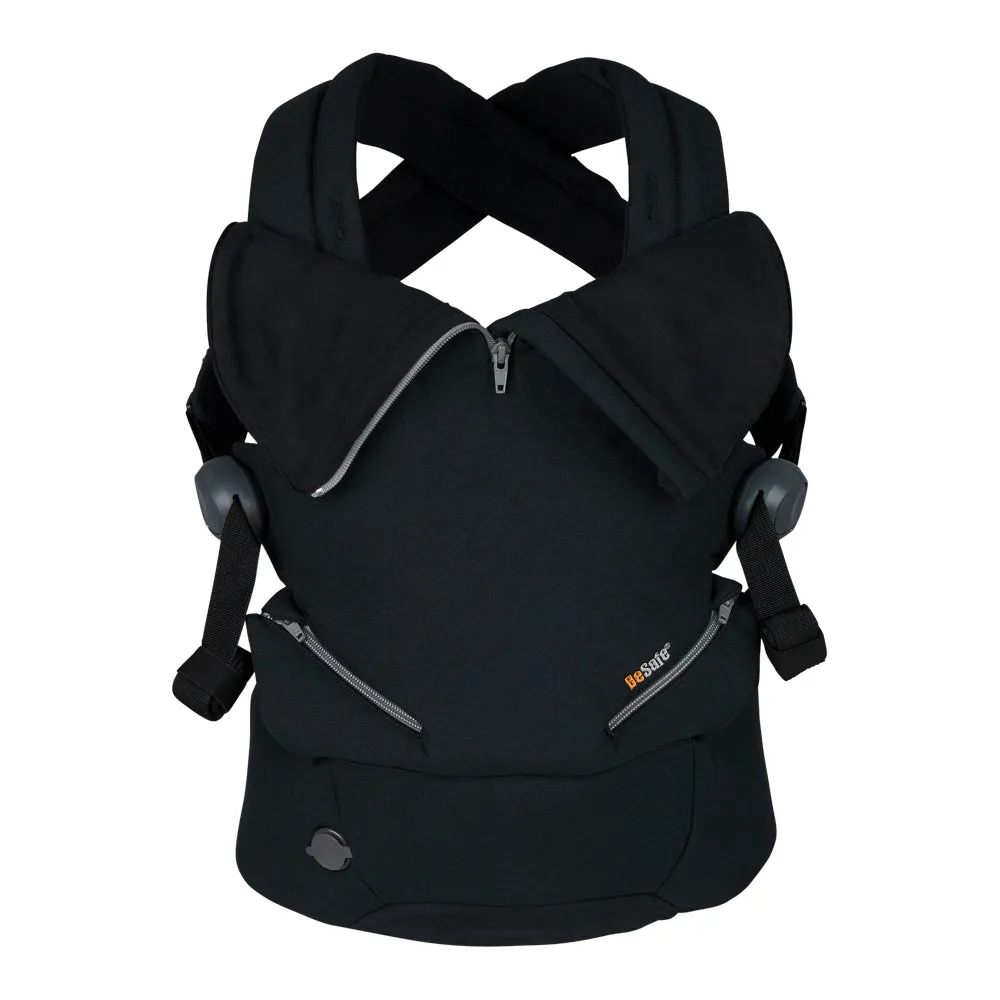 BeSafe Haven Baby Carrier