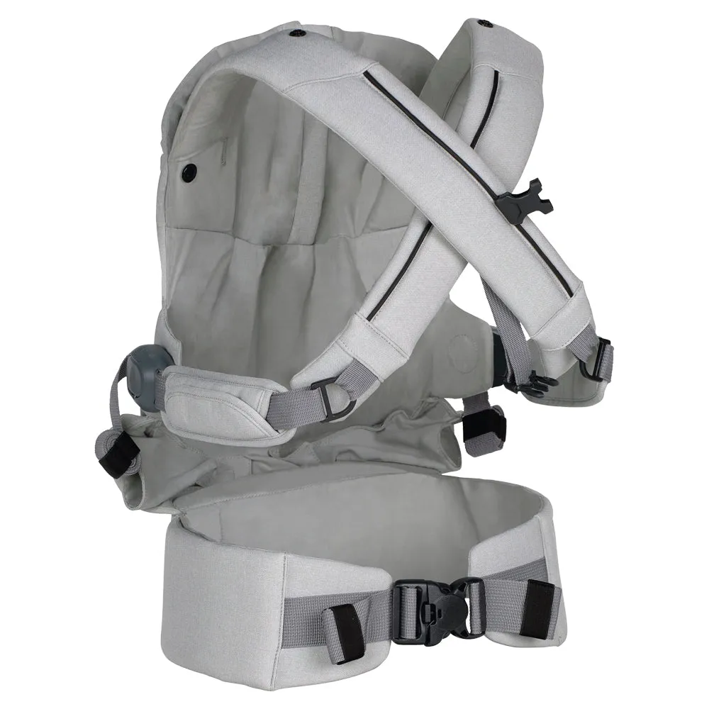 BeSafe Haven Baby Carrier