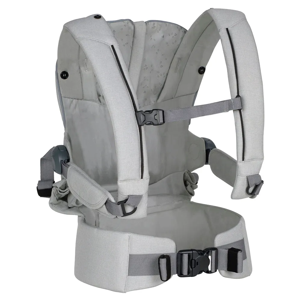 BeSafe Haven Baby Carrier