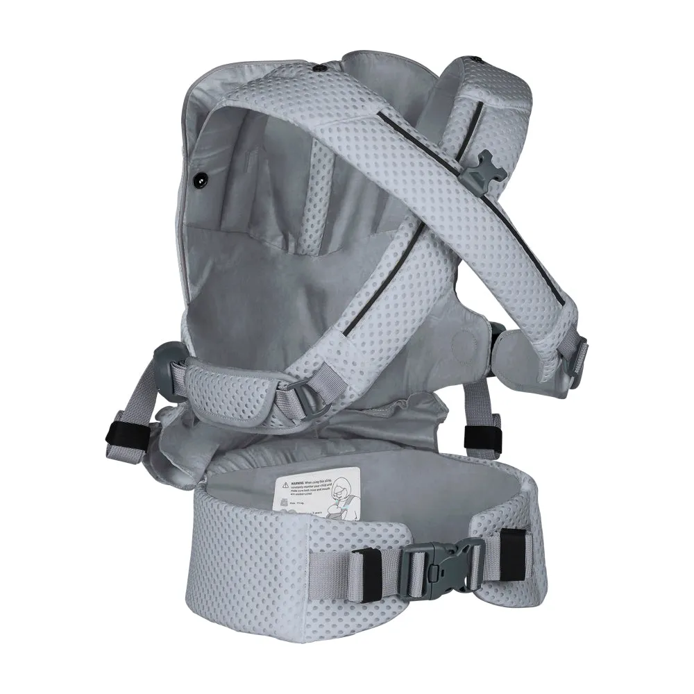 BeSafe Haven Baby Carrier