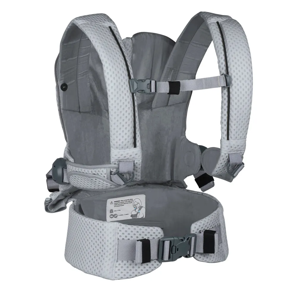 BeSafe Haven Baby Carrier