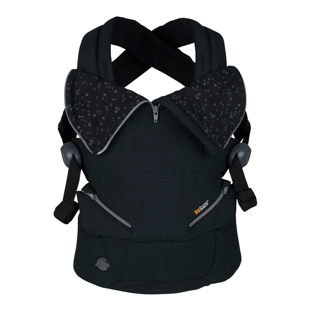 BeSafe Haven Baby Carrier