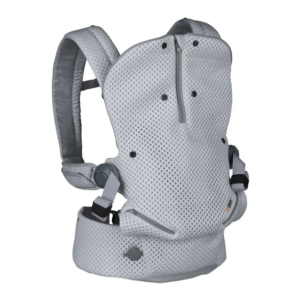 BeSafe Haven Baby Carrier