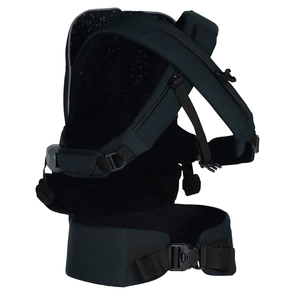 BeSafe Haven Baby Carrier